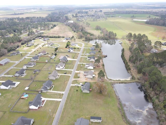 175 Burnside Rd, Fitzgerald, GA 31750 - photo 42