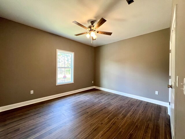 175 Burnside Rd, Fitzgerald, GA 31750 - photo 20
