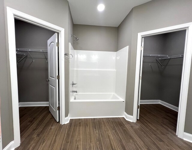 175 Burnside Rd, Fitzgerald, GA 31750 - photo 17