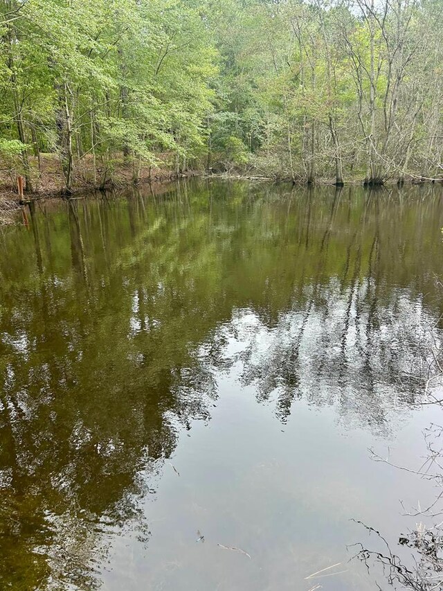 1182 Jacksonville Hwy, Fitzgerald, GA 31750 - photo 43
