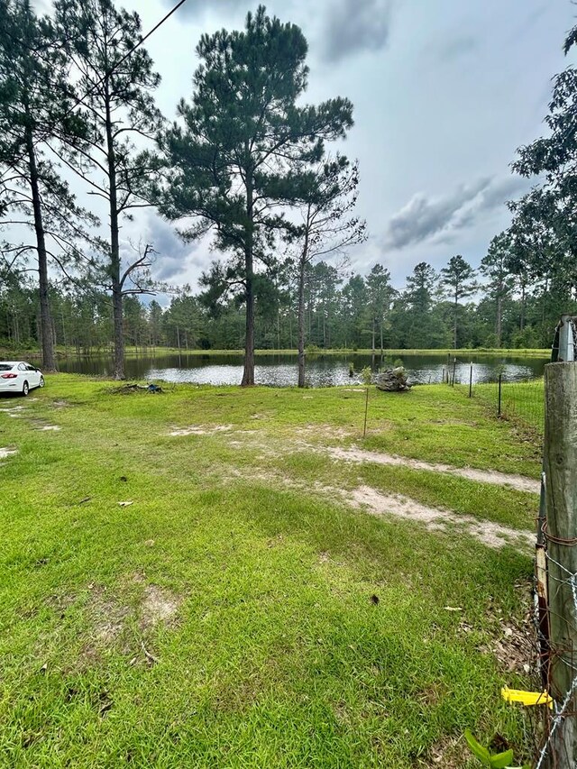 1182 Jacksonville Hwy, Fitzgerald, GA 31750 - photo 46