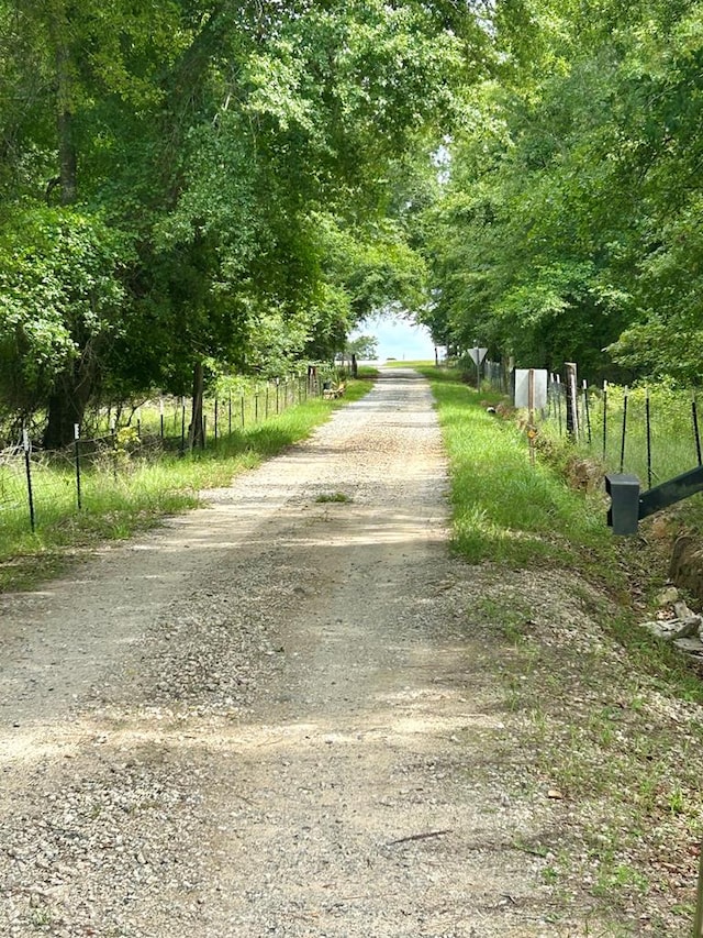 1182 Jacksonville Hwy, Fitzgerald, GA 31750 - photo 96