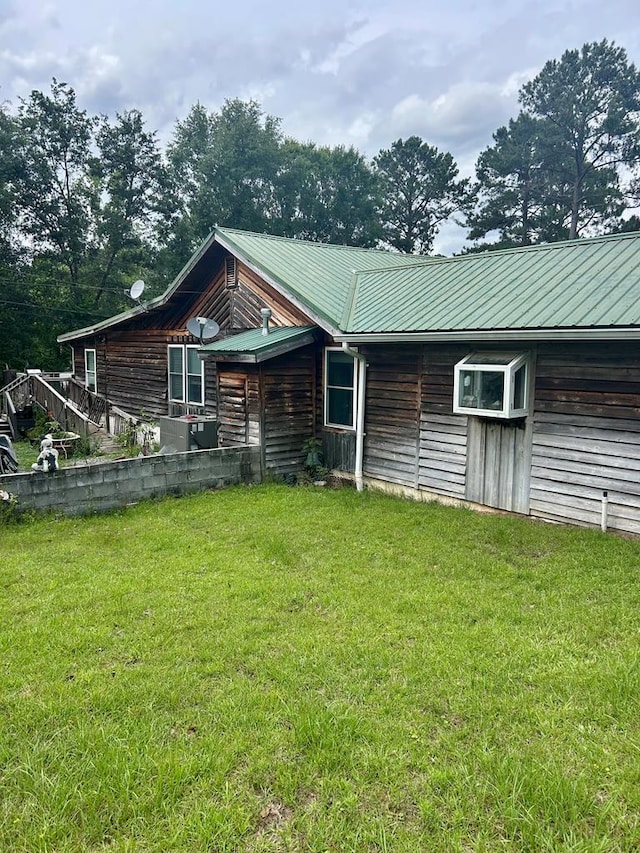 1182 Jacksonville Hwy, Fitzgerald, GA 31750 - photo 65