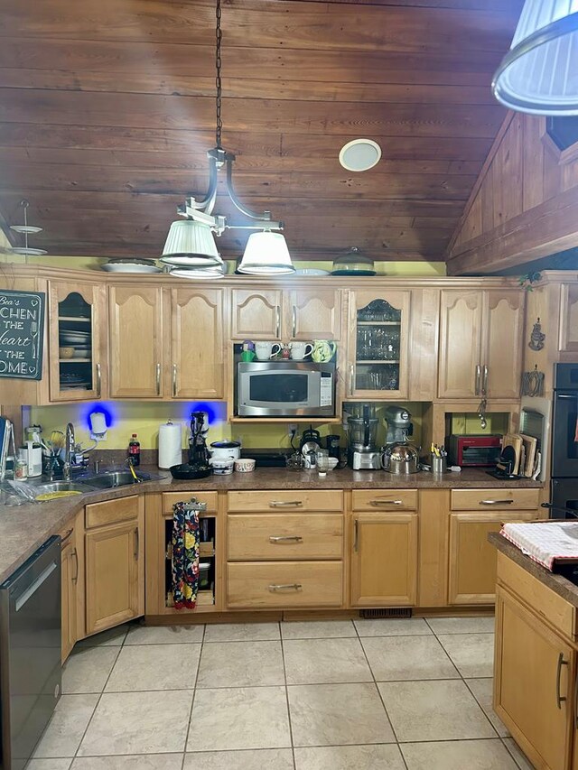 1182 Jacksonville Hwy, Fitzgerald, GA 31750 - photo 19
