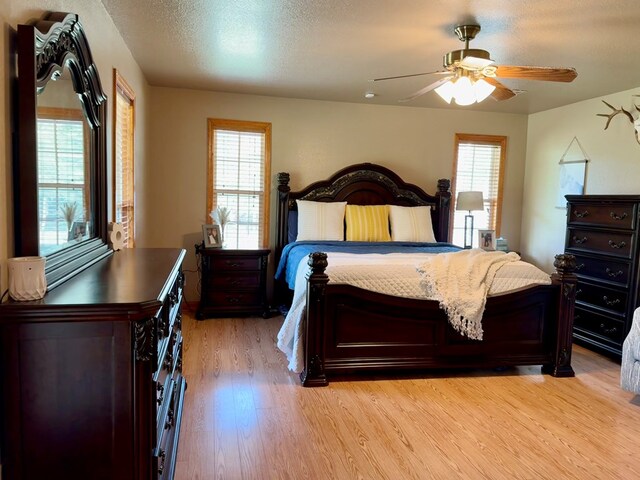 138 Eureka Church Rd, Chula, GA 31733 - photo 10