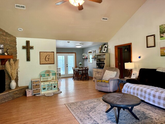 138 Eureka Church Rd, Chula, GA 31733 - photo 4