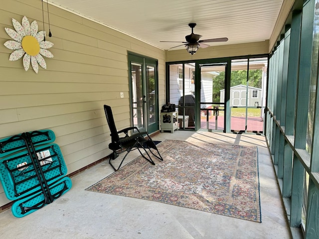 138 Eureka Church Rd, Chula, GA 31733 - photo 29