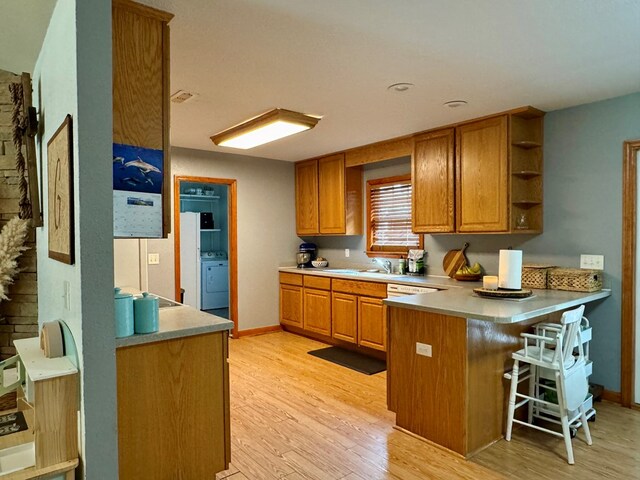138 Eureka Church Rd, Chula, GA 31733 - photo 8
