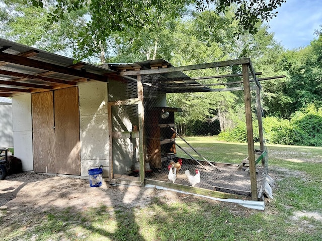 138 Eureka Church Rd, Chula, GA 31733 - photo 52