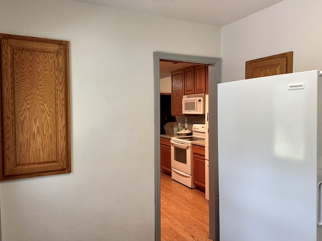 138 Eureka Church Rd, Chula, GA 31733 - photo 25