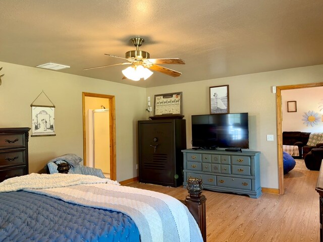 138 Eureka Church Rd, Chula, GA 31733 - photo 11