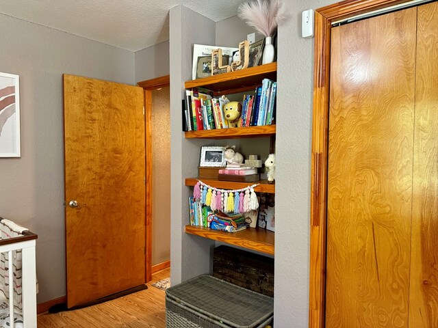 138 Eureka Church Rd, Chula, GA 31733 - photo 18