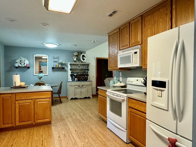 138 Eureka Church Rd, Chula, GA 31733 - photo 9