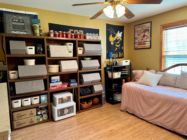 138 Eureka Church Rd, Chula, GA 31733 - photo 19