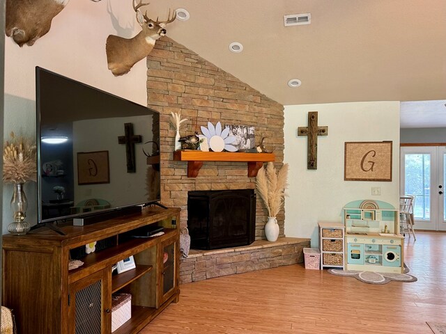 138 Eureka Church Rd, Chula, GA 31733 - photo 5