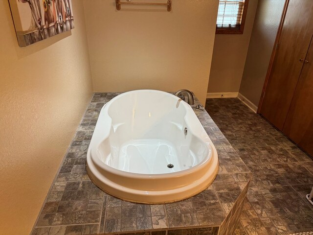 138 Eureka Church Rd, Chula, GA 31733 - photo 14