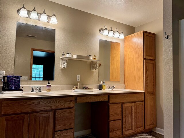 138 Eureka Church Rd, Chula, GA 31733 - photo 12
