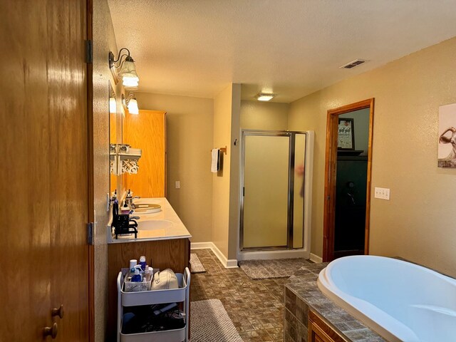 138 Eureka Church Rd, Chula, GA 31733 - photo 13