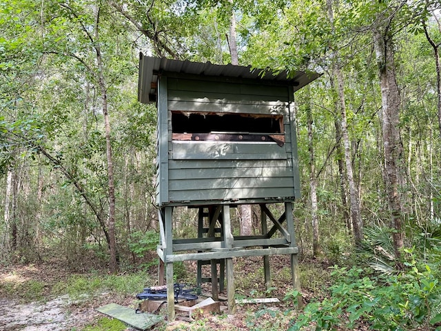 138 Eureka Church Rd, Chula, GA 31733 - photo 34