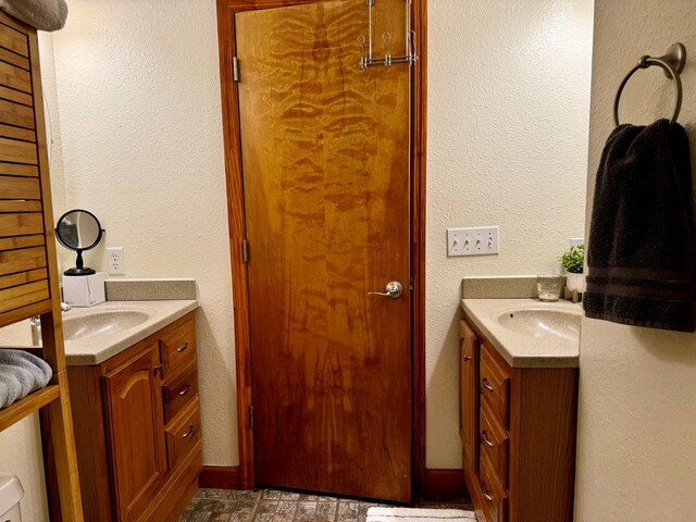 138 Eureka Church Rd, Chula, GA 31733 - photo 23