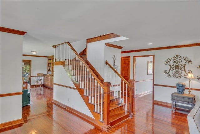 254 Fussell Rd, Leesburg, GA 31763 - photo 33