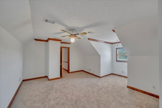 254 Fussell Rd, Leesburg, GA 31763 - photo 44