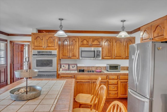 254 Fussell Rd, Leesburg, GA 31763 - photo 25