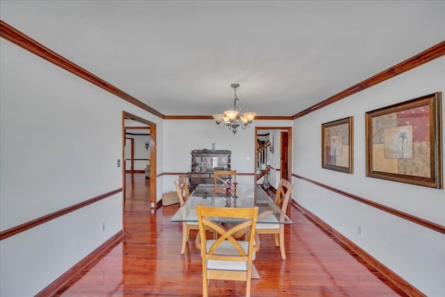 254 Fussell Rd, Leesburg, GA 31763 - photo 28