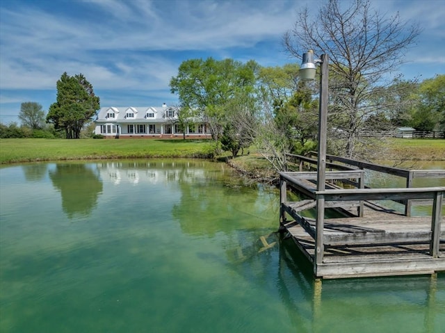 254 Fussell Rd, Leesburg, GA 31763 - photo 69