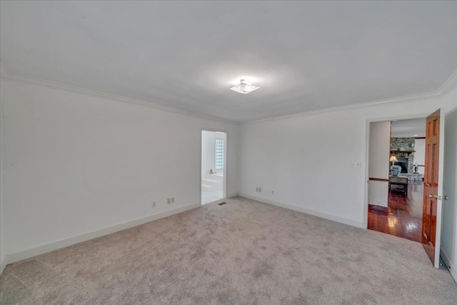254 Fussell Rd, Leesburg, GA 31763 - photo 37