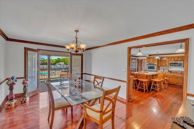254 Fussell Rd, Leesburg, GA 31763 - photo 27