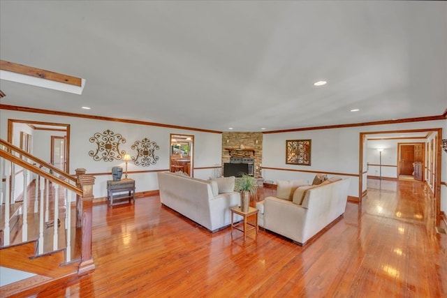 254 Fussell Rd, Leesburg, GA 31763 - photo 31