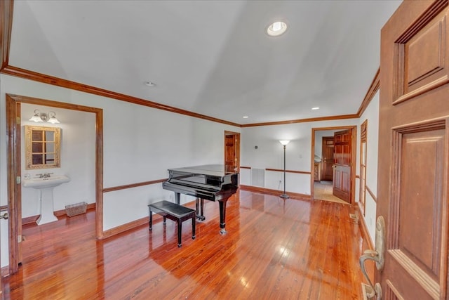 254 Fussell Rd, Leesburg, GA 31763 - photo 5