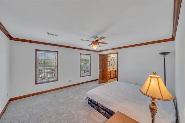 254 Fussell Rd, Leesburg, GA 31763 - photo 46