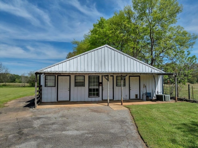 254 Fussell Rd, Leesburg, GA 31763 - photo 64