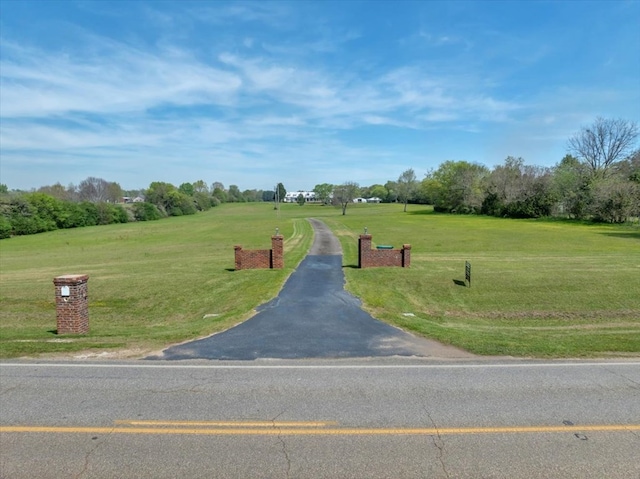 254 Fussell Rd, Leesburg, GA 31763 - photo 82