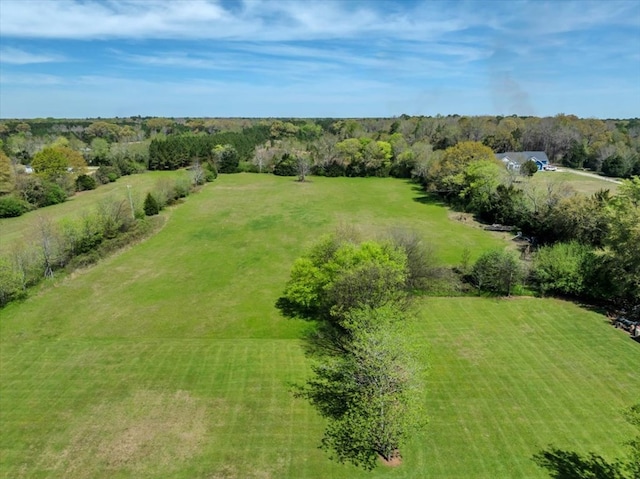 254 Fussell Rd, Leesburg, GA 31763 - photo 73