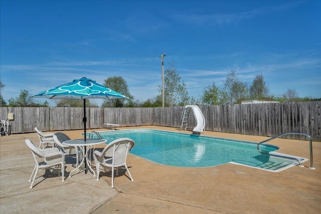 254 Fussell Rd, Leesburg, GA 31763 - photo 58