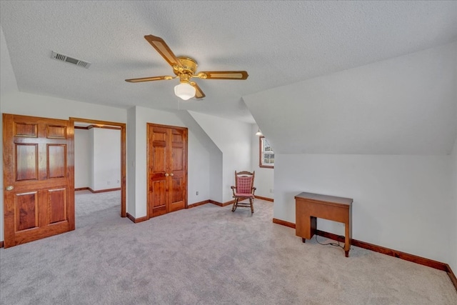 254 Fussell Rd, Leesburg, GA 31763 - photo 42