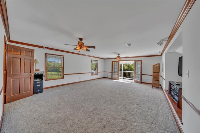254 Fussell Rd, Leesburg, GA 31763 - photo 51