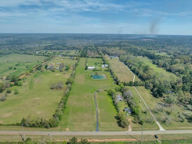 254 Fussell Rd, Leesburg, GA 31763 - photo 77