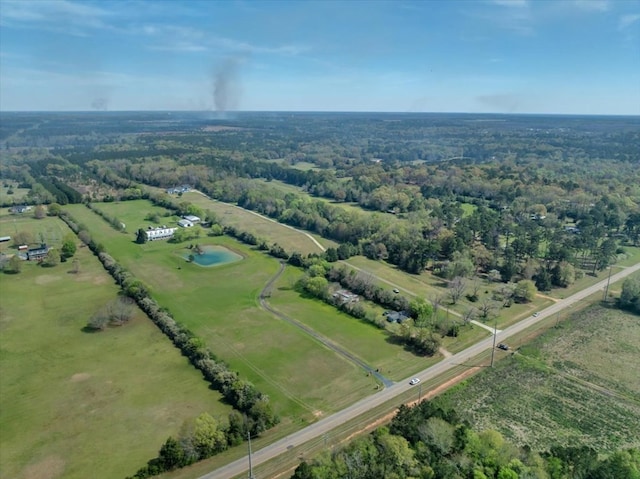 254 Fussell Rd, Leesburg, GA 31763 - photo 78