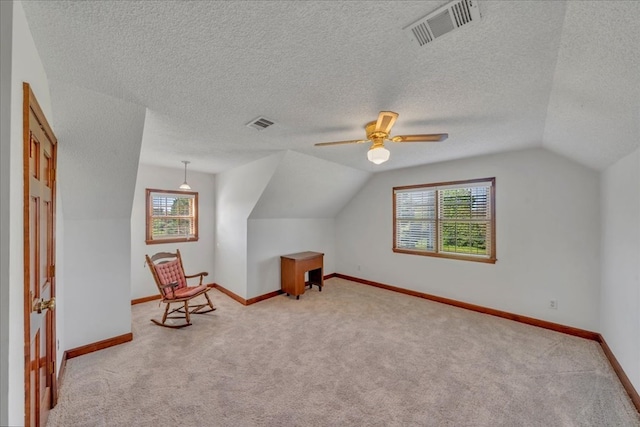 254 Fussell Rd, Leesburg, GA 31763 - photo 41