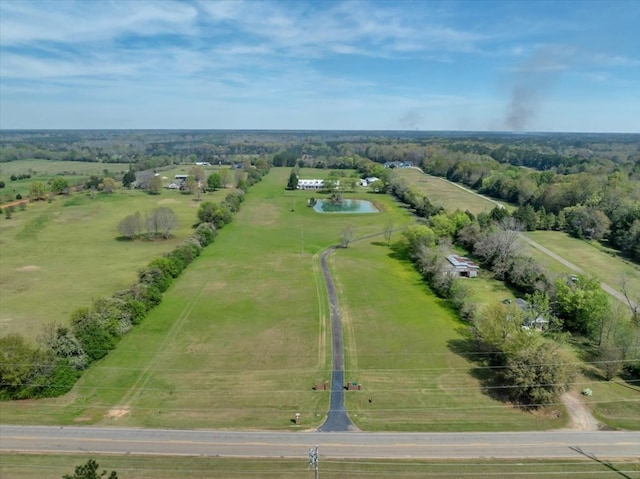 254 Fussell Rd, Leesburg, GA 31763 - photo 80