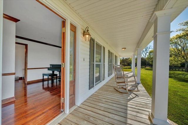 254 Fussell Rd, Leesburg, GA 31763 - photo 4