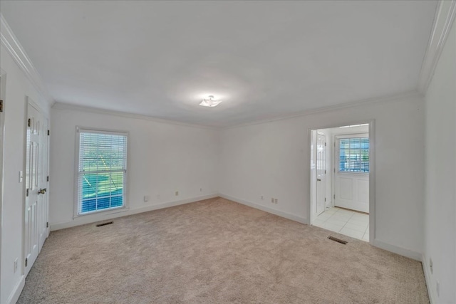 254 Fussell Rd, Leesburg, GA 31763 - photo 36