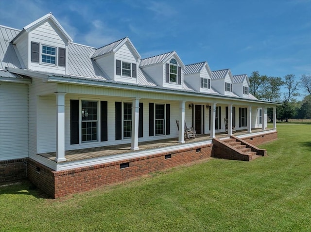 254 Fussell Rd, Leesburg, GA 31763 - photo 89
