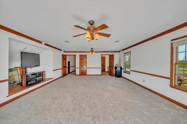 254 Fussell Rd, Leesburg, GA 31763 - photo 52