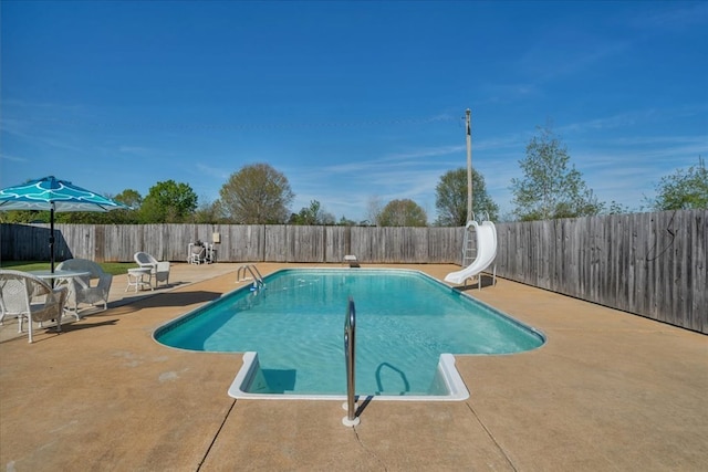 254 Fussell Rd, Leesburg, GA 31763 - photo 57