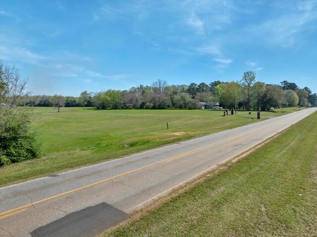254 Fussell Rd, Leesburg, GA 31763 - photo 83